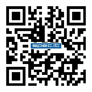 QR kodas | BVR, MB