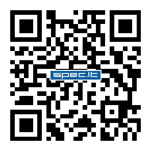 QR kodas | BVR Projektai, MB