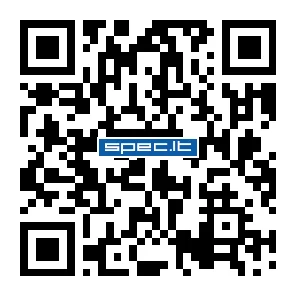 QR kodas | Bvs Vizualiniai Sprendimai, UAB
