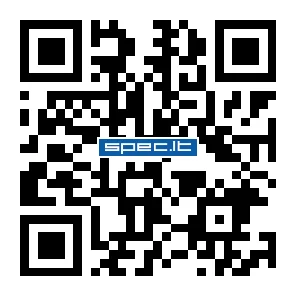 QR kodas | BVSI, UAB