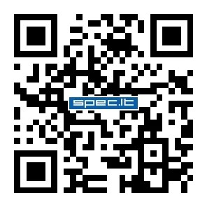 QR kodas | B&W Club, UAB