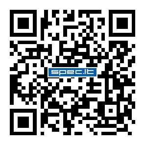 QR kodas | BW Technologies, UAB