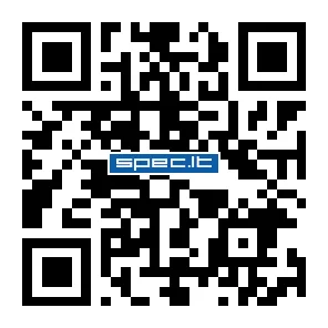 QR kodas | BWISE, UAB