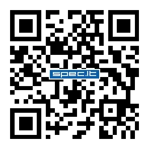 QR kodas | Bws, MB
