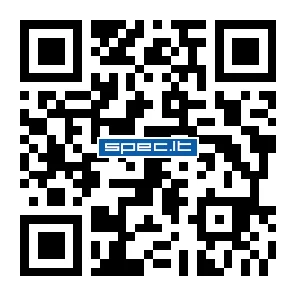 QR kodas | Bxlend, UAB