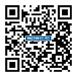 QR kodas | BY investicijos, UAB