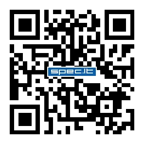 QR kodas | By kyoto, MB