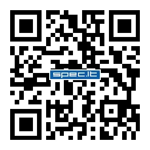 QR kodas | by Lituanica, MB