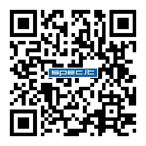 QR kodas | By mona cosmetics, MB