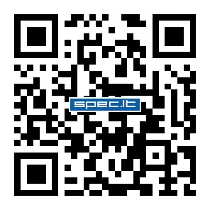QR kodas | by MYL, MB