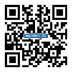 QR kodas | By & N, UAB