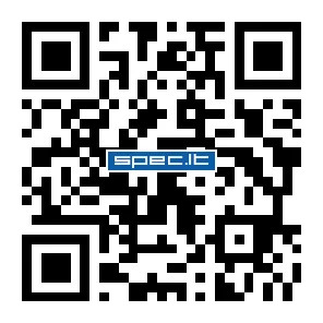 QR kodas | By UNE, UAB