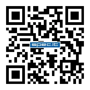 QR kodas | Byak, MB