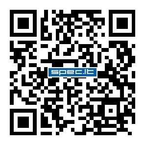 QR kodas | BYAKKO LOGISTICS, UAB