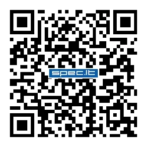 QR kodas | Bybit EU Holdings GmbH Lietuvos filialas