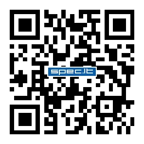 QR kodas | Byblivas, UAB