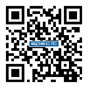 QR kodas | BYC MEDIA, UAB