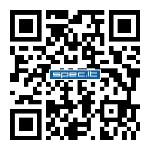 QR kodas | ByCeil, MB