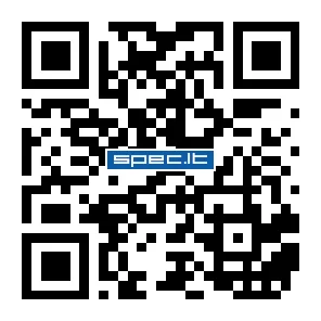 QR kodas | BYG Solutions, MB