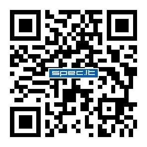 QR kodas | Byga, UAB