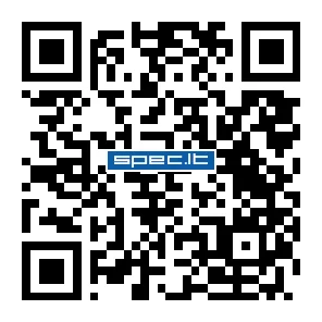 QR kodas | Bygailių pramogos, MB