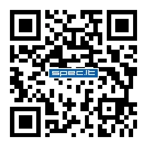 QR kodas | Bygg pro, MB