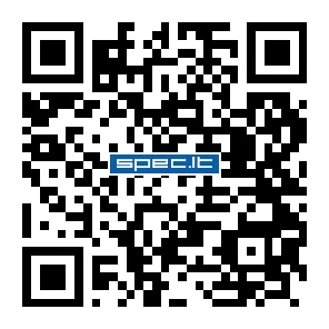 QR kodas | Bygg Solutions, MB