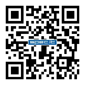 QR kodas | Bygg VL, MB
