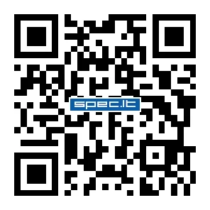 QR kodas | Bygger, MB