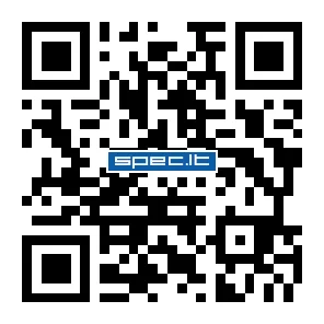 QR kodas | Nordžema, UAB
