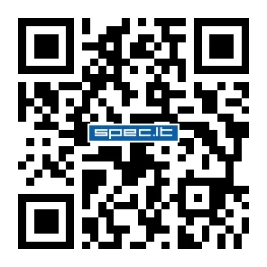 QR kodas | Bygnas, UAB