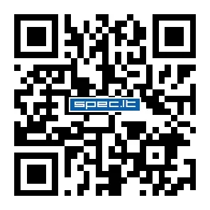 QR kodas | Bygrema, UAB