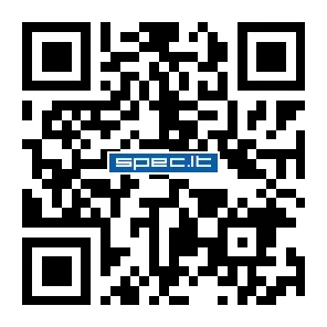 QR kodas | Bygus, UAB