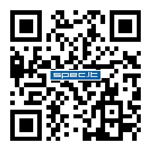 QR kodas | Bygva, UAB