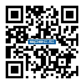 QR kodas | Bylantys, UAB