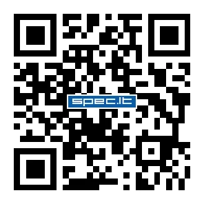 QR kodas | Byme LT, MB