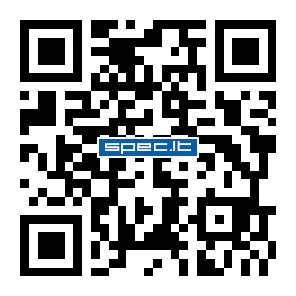 QR kodas | Byrasa, MB