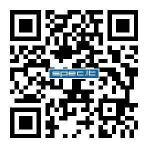 QR kodas | Bysam, MB