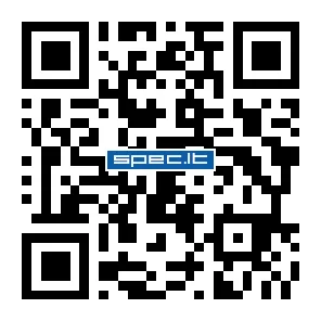 QR kodas | Bysell, UAB