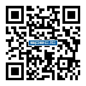 QR kodas | Bytecode, MB