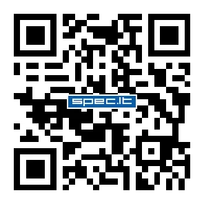 QR kodas | ByteGenius, UAB