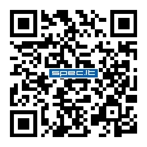QR kodas | Bytelife Solution, UAB