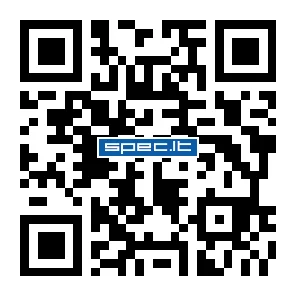 QR kodas | ByteLoom, MB