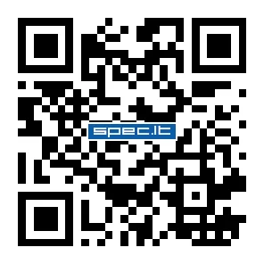 QR kodas | ByteMint, MB