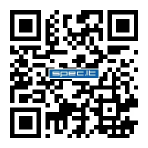 QR kodas | ByteWise, MB