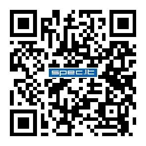 QR kodas | ByteX Solutions, UAB