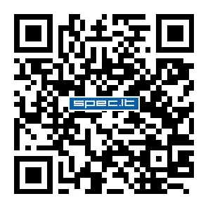 QR kodas | ByTikZyz folkloro studija