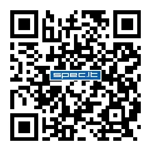 QR kodas | Bytlaukio bendruomenė