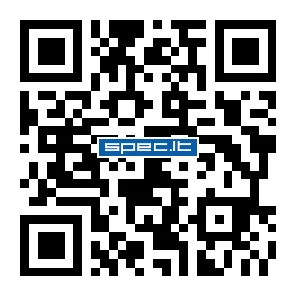 QR kodas | BYTUSY, UAB