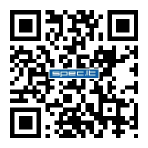 QR kodas | Byyou, MB